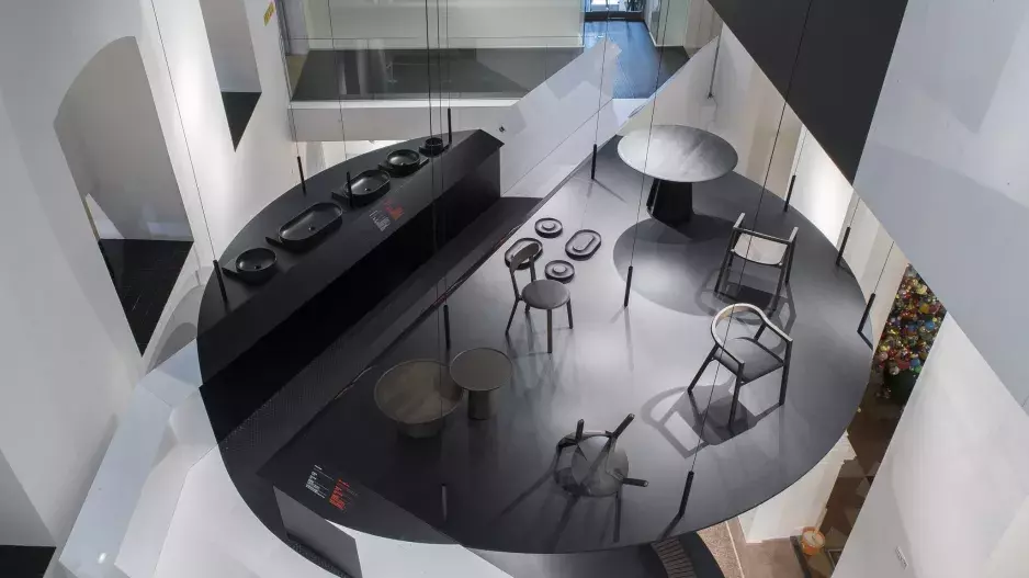 Za dobrý design Za dobrý design