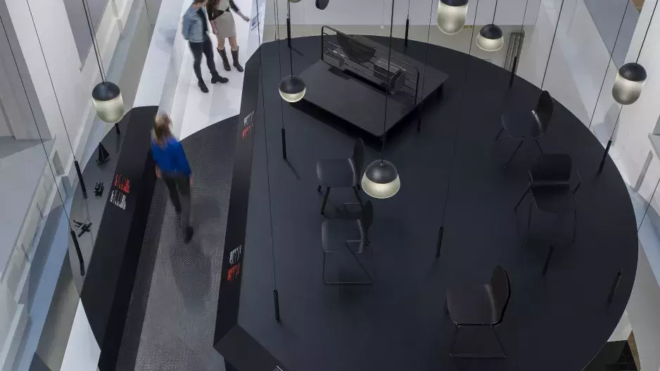 Za dobrý design Za dobrý design