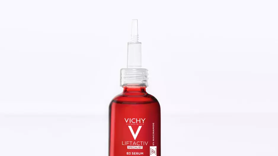 Vichy Vichy