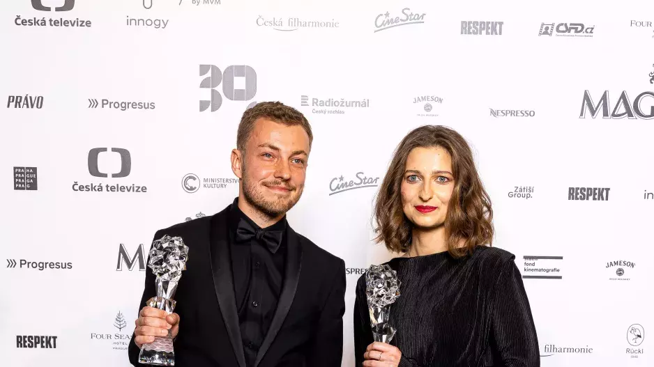 Český lev Český lev