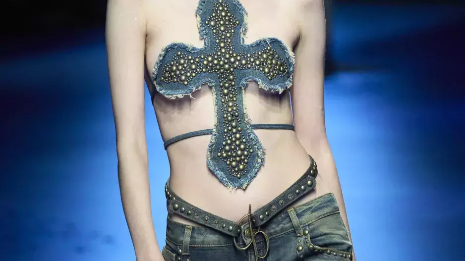 Bra Trend