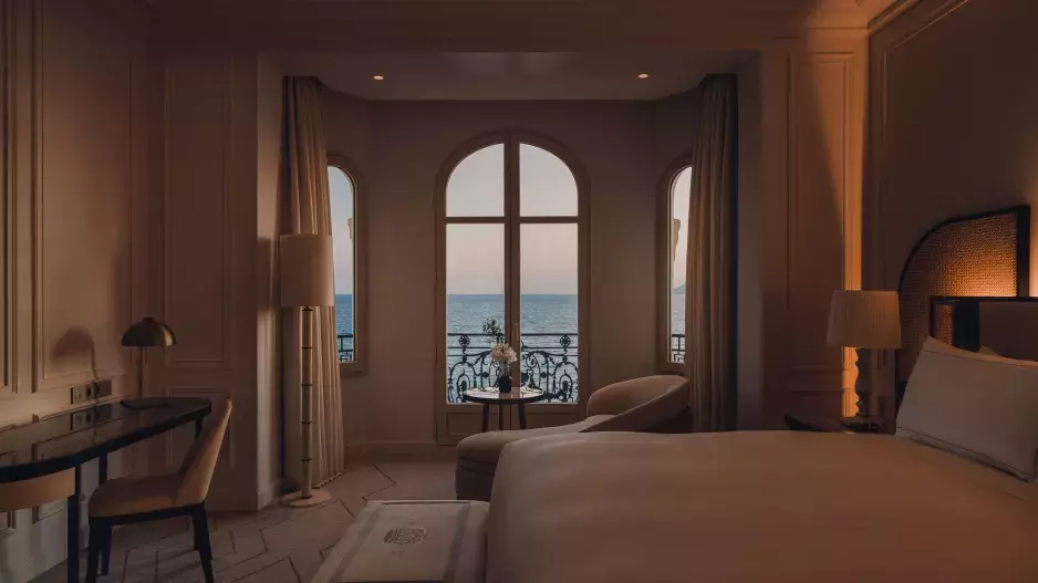 Carlton Cannes Carlton Cannes