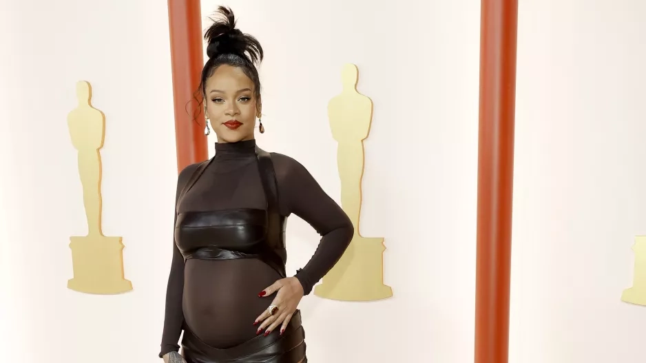 95th Annual Academy Awards