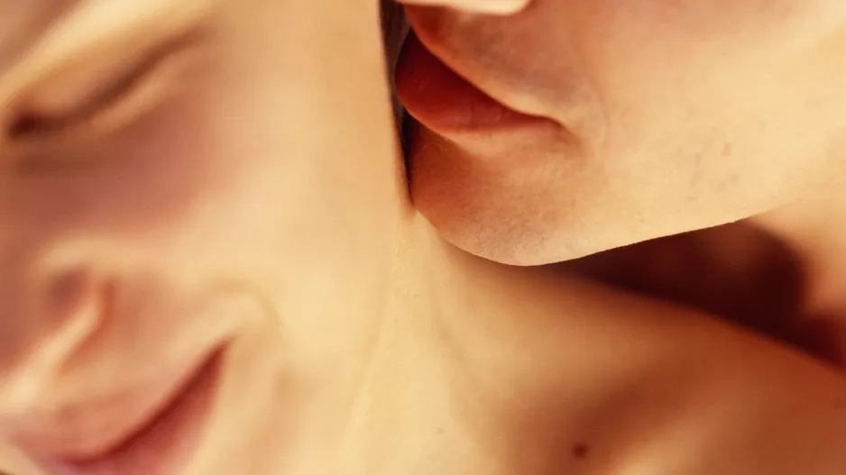 Sextalk