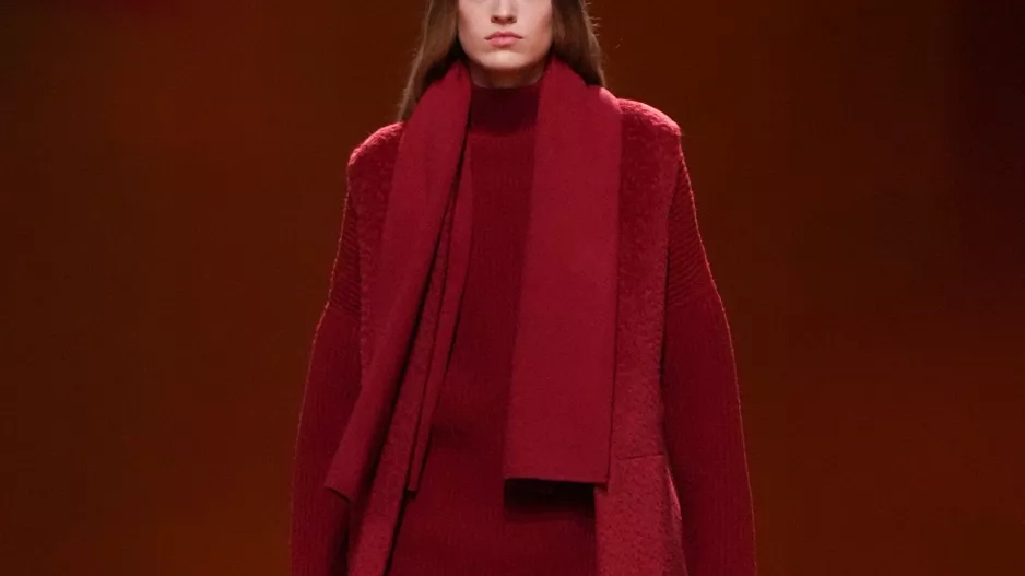 Hermès