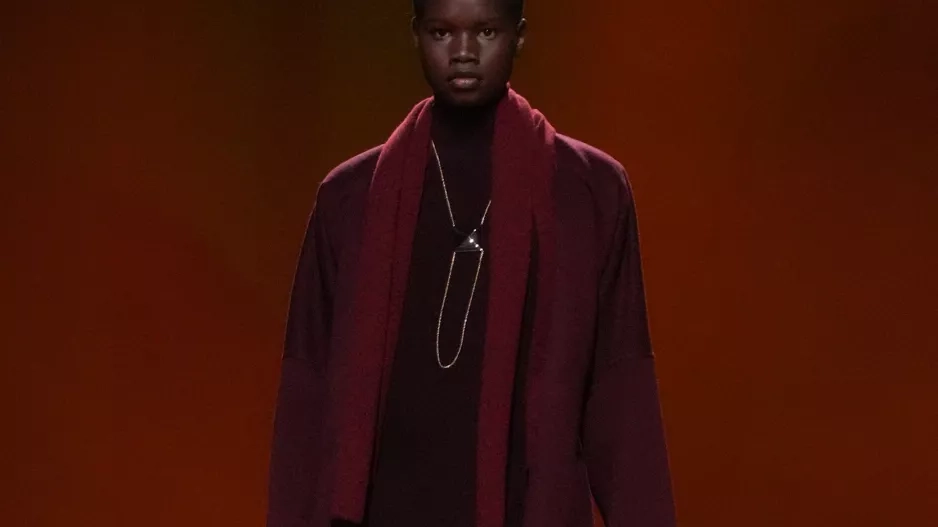 Hermès