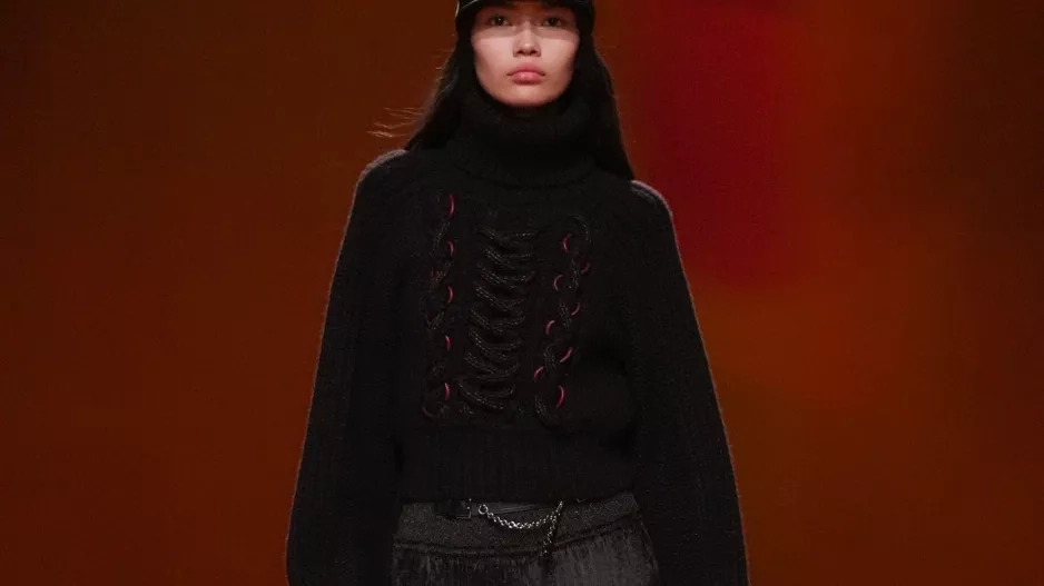 Hermès