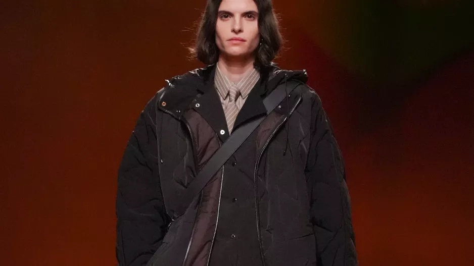 Hermès