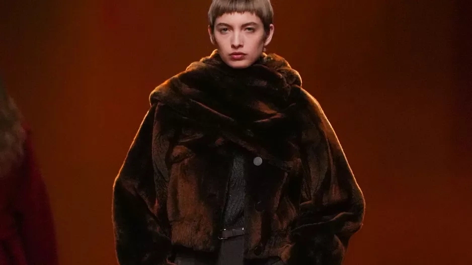 Hermès