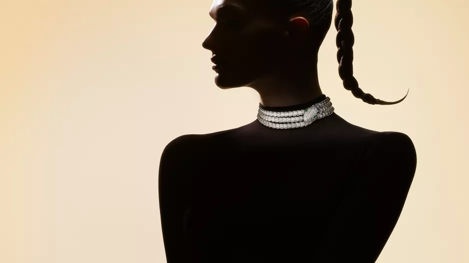 Bulgari Bulgari