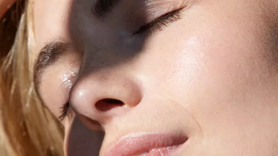 Retinol