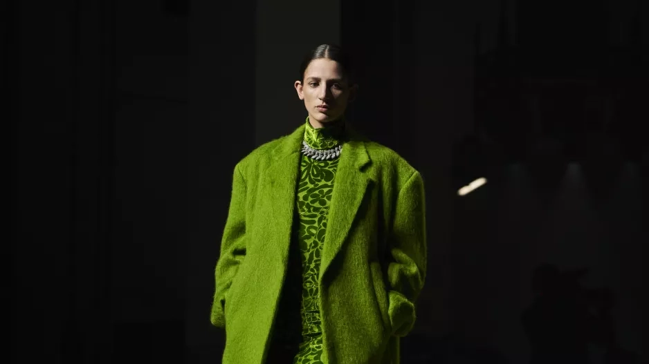 Jil Sander