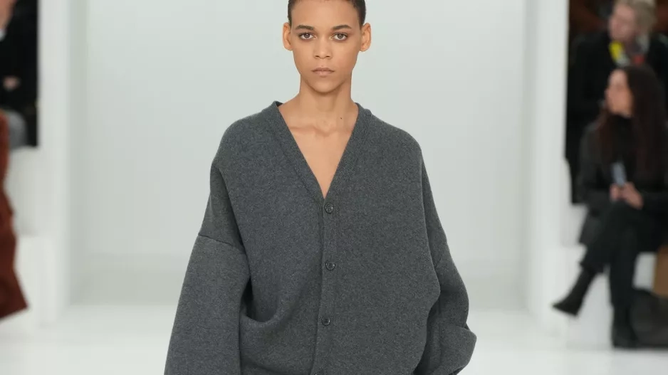 Loewe Loewe