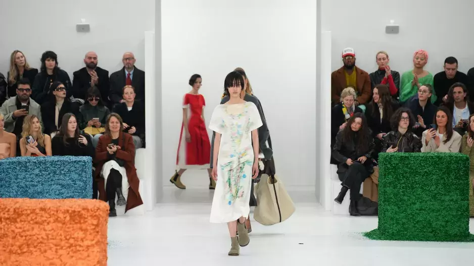 Loewe