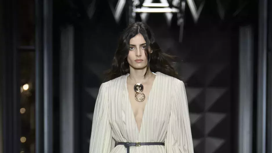 Louis Vuitton Louis Vuitton