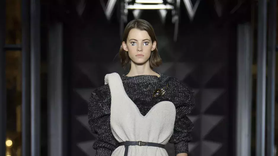 Louis Vuitton Louis Vuitton