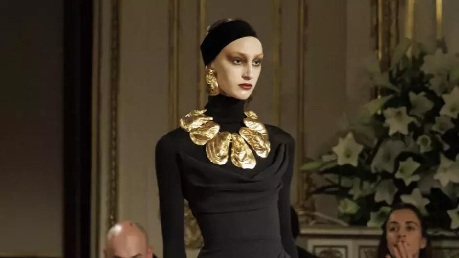 Schiaparelli