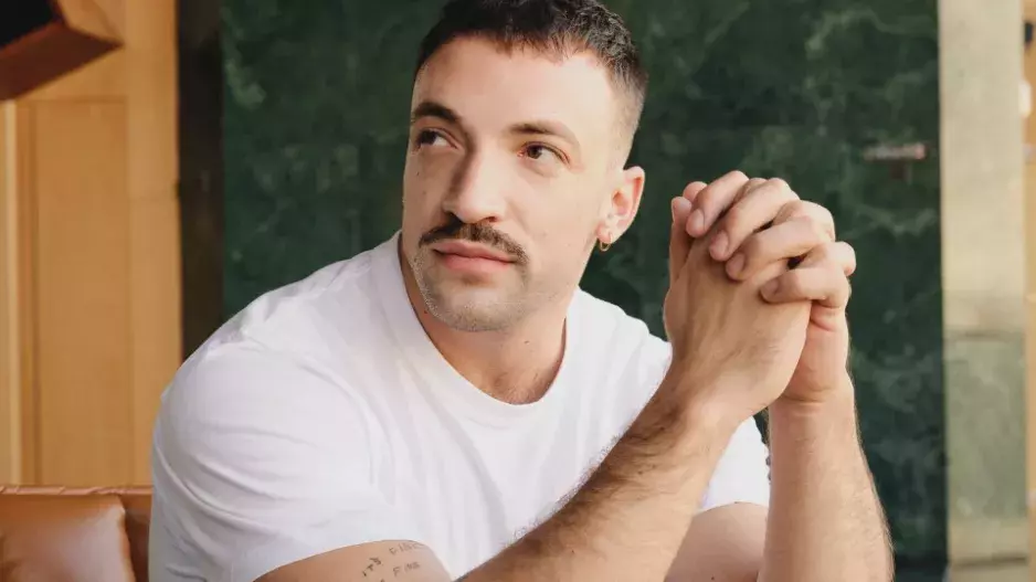 Tomáš Ric