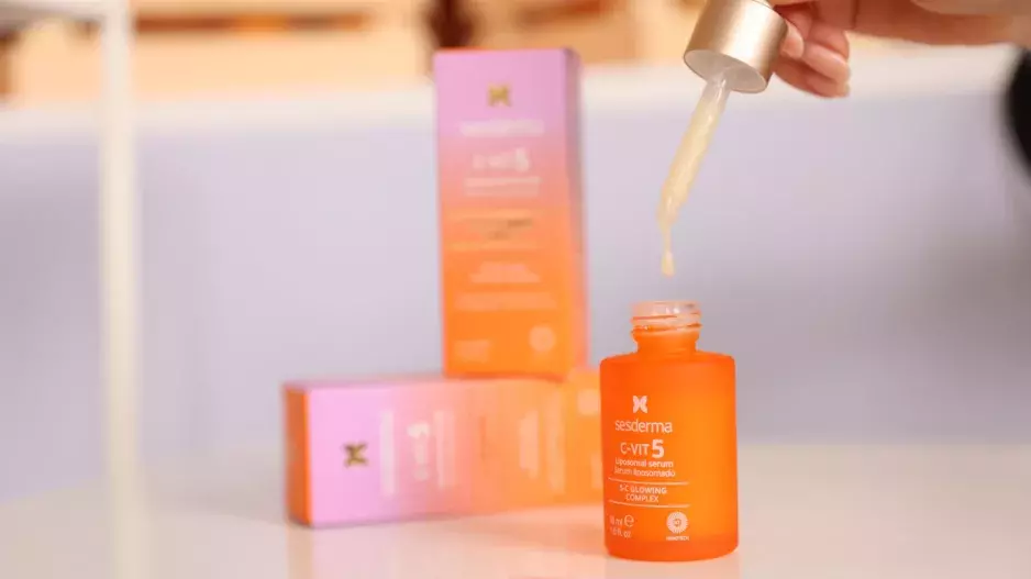 Sesderma