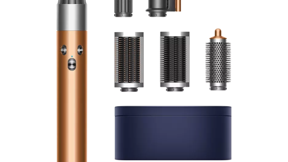 Dyson Dyson