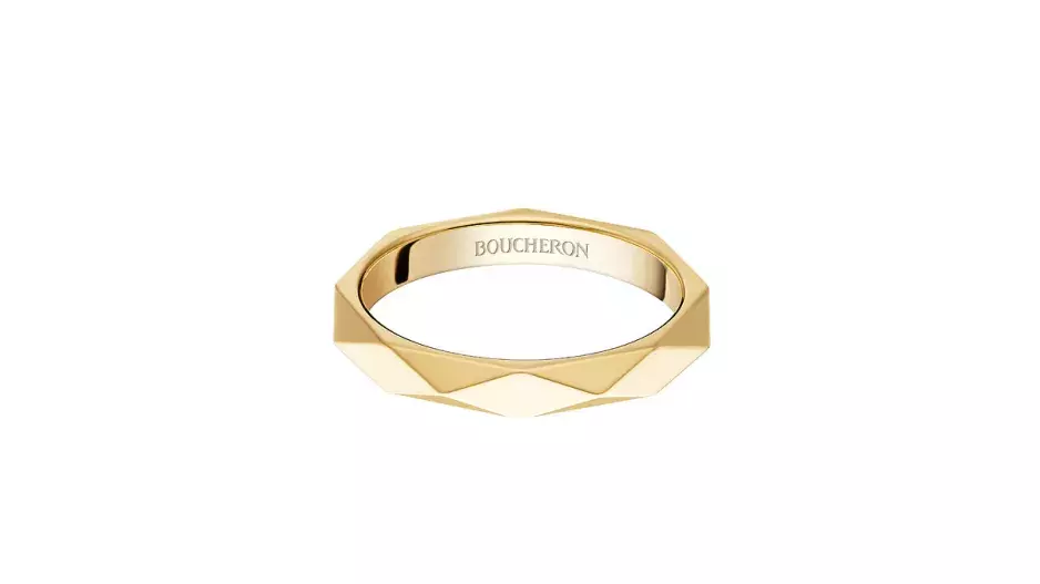 Boucheron