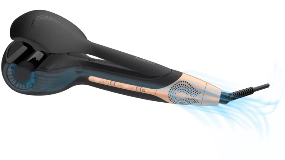 BaByliss BaByliss