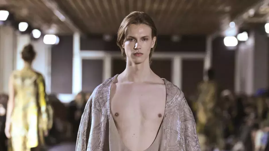 Technická univerzita v Liberci 