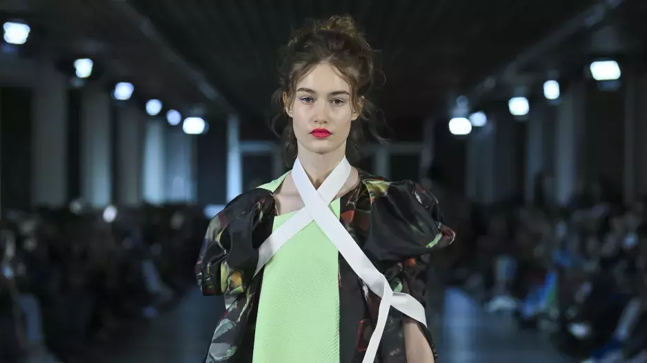 Technická univerzita v Liberci 