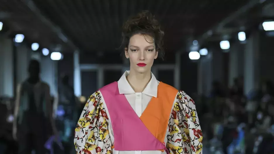 Technická univerzita v Liberci 