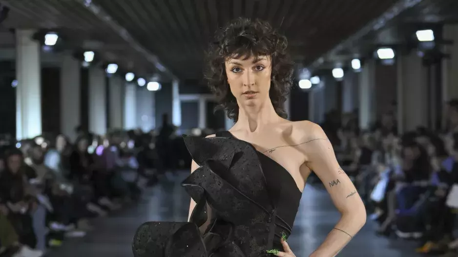 Choices by Jan Smejkal 