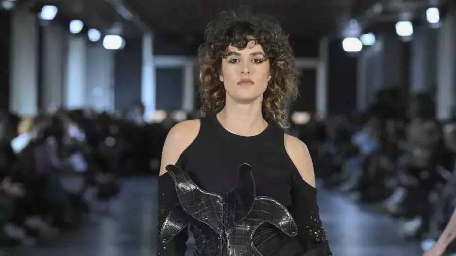 Choices by Jan Smejkal 