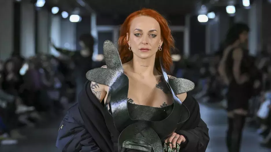 Choices by Jan Smejkal 