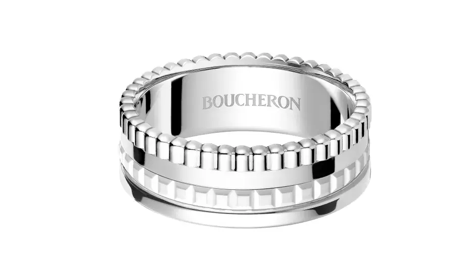 Boucheron