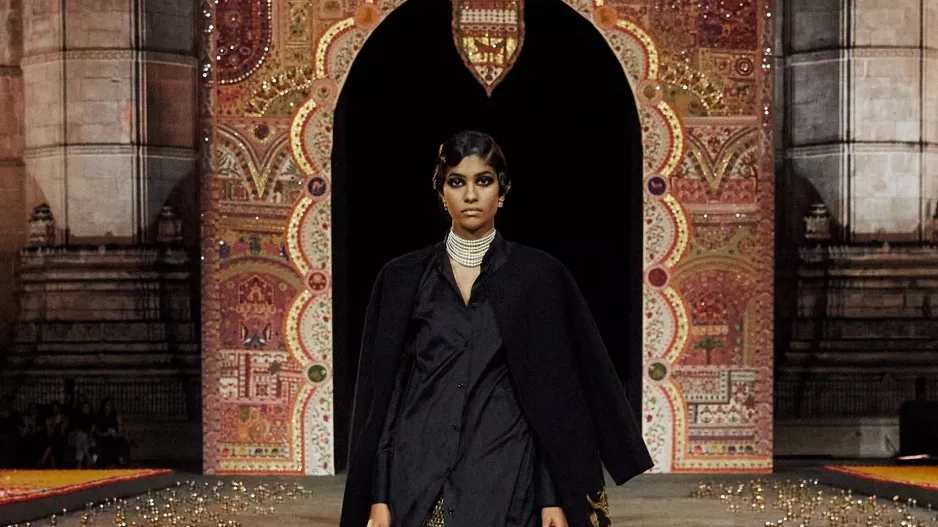 Dior Dior