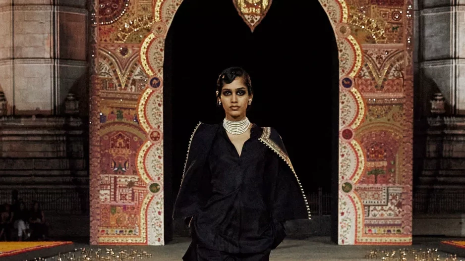 Dior Dior