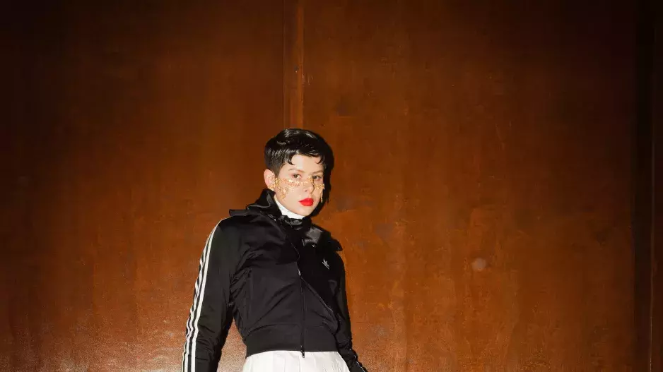 adidas Originals adidas Originals