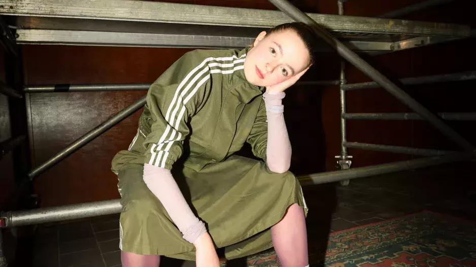 adidas Originals adidas Originals