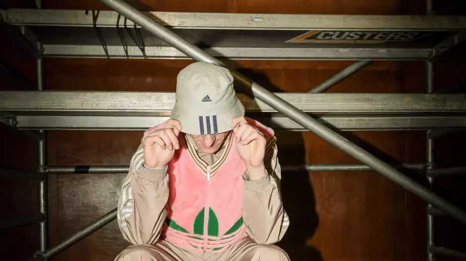adidas Originals adidas Originals