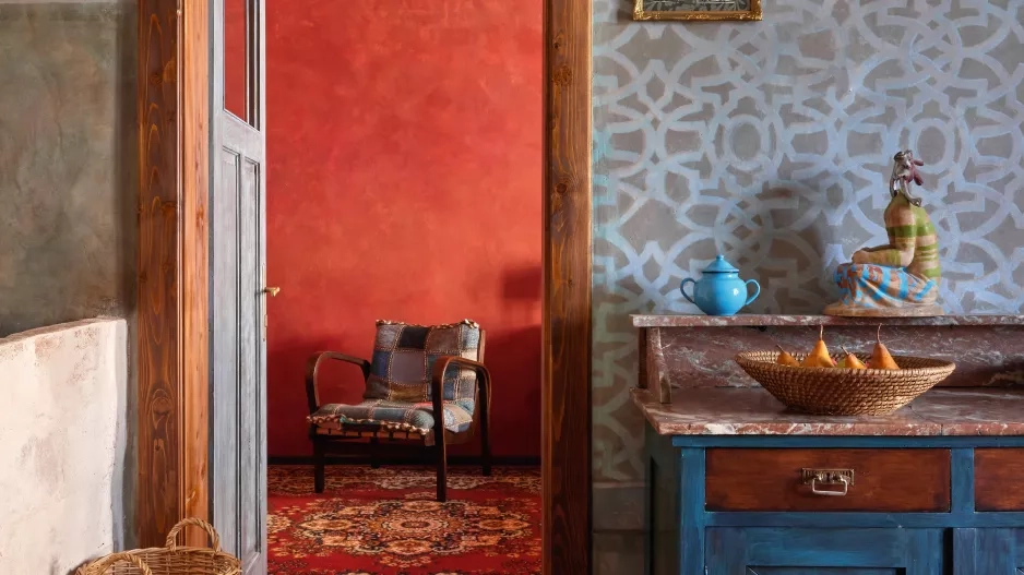 Apartmány v Kutné Hoře