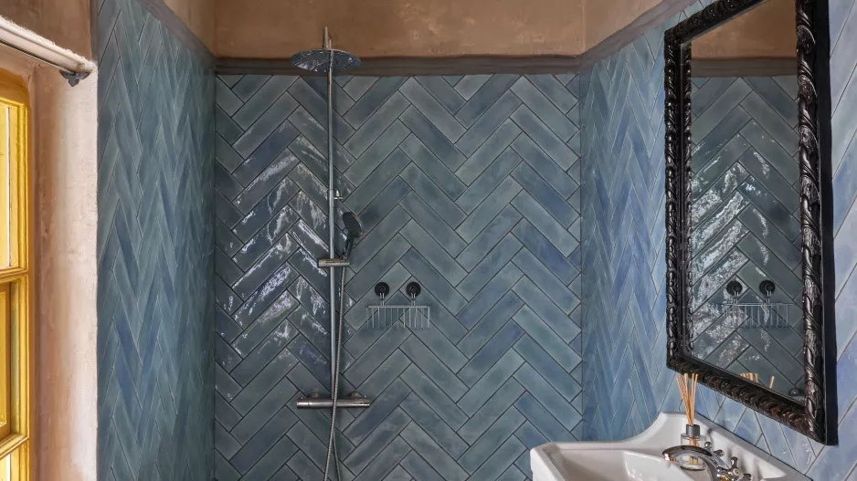 Apartmány v Kutné Hoře