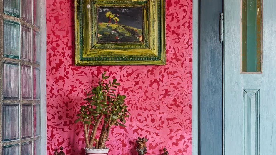 Apartmány v Kutné Hoře