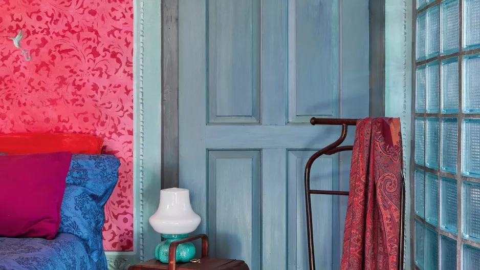 Apartmány v Kutné Hoře