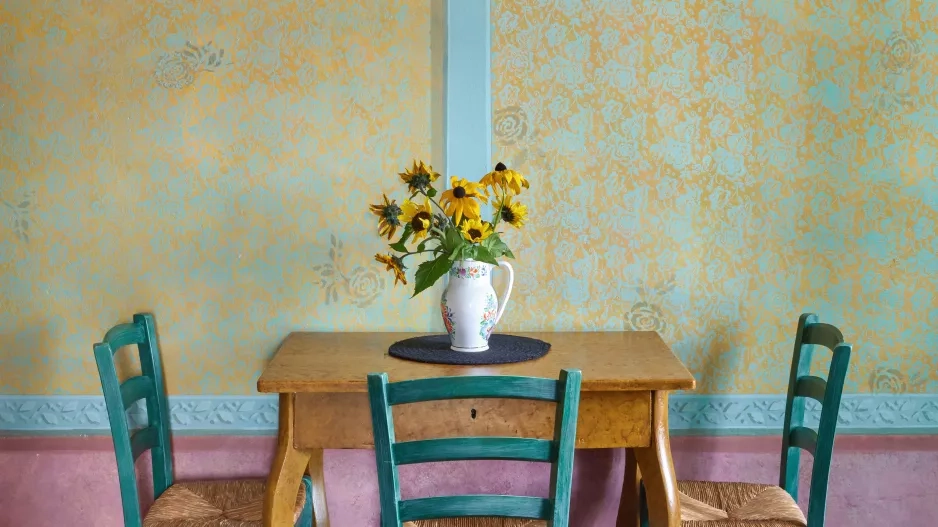 Apartmány v Kutné Hoře