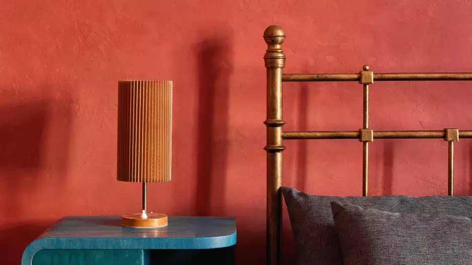 Apartmány v Kutné Hoře