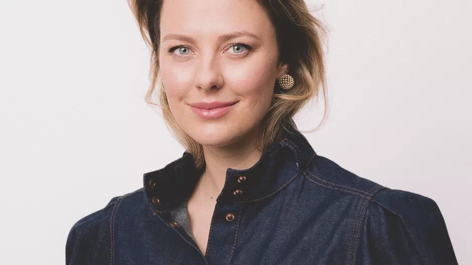 Thea Kučerová