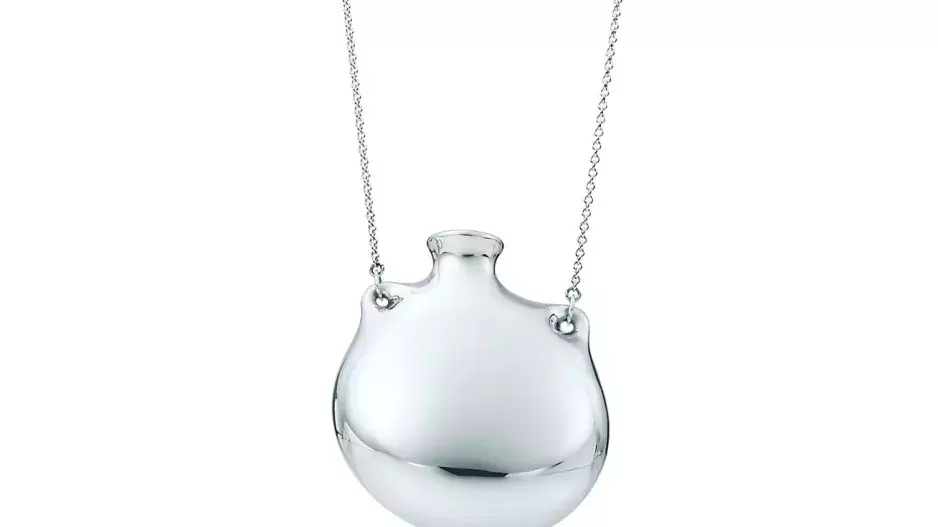 Tiffany & Co.