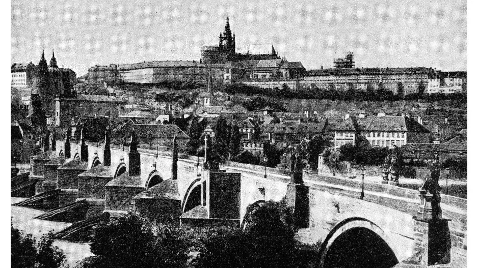 Česká republika