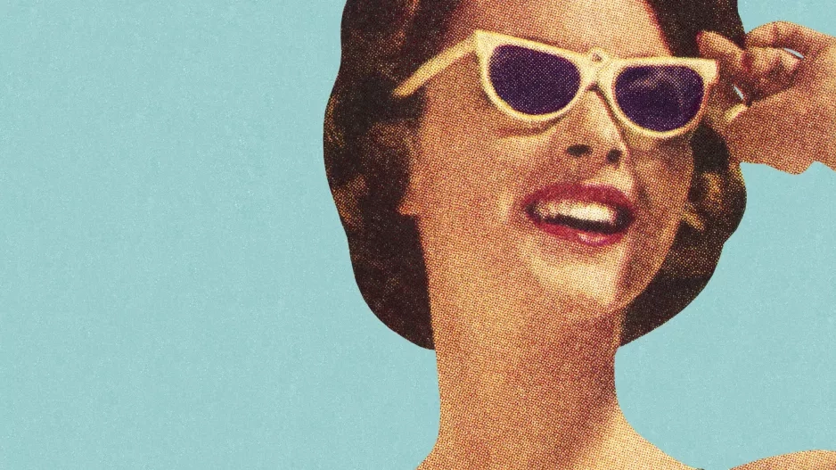 Osvědčené techniky pro uvolnění a regeneraci