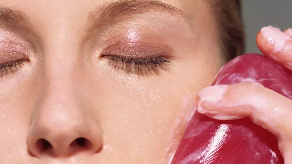 Výběr správných produktů