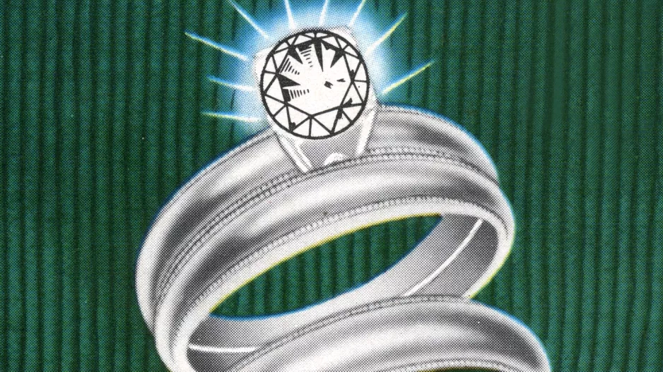 Minimalistické šperky